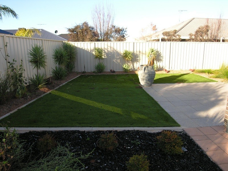 Lot 54 Roche Street, Freeling SA 5372