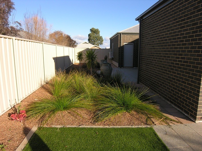 Lot 54 Roche Street, Freeling SA 5372