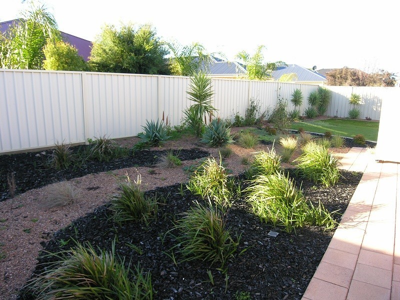 Lot 54 Roche Street, Freeling SA 5372