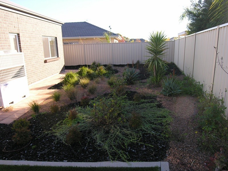 Lot 54 Roche Street, Freeling SA 5372