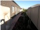 Lot 54 Roche Street, Freeling SA 5372