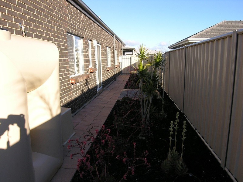 Lot 54 Roche Street, Freeling SA 5372