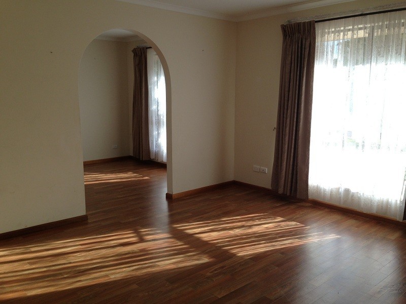 7 Baldock Street, Evanston Gardens SA 5116