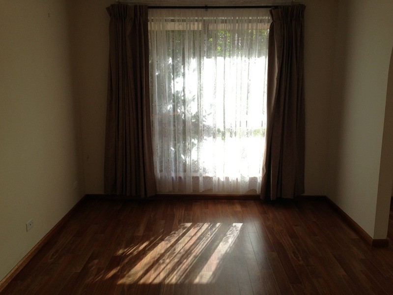 7 Baldock Street, Evanston Gardens SA 5116