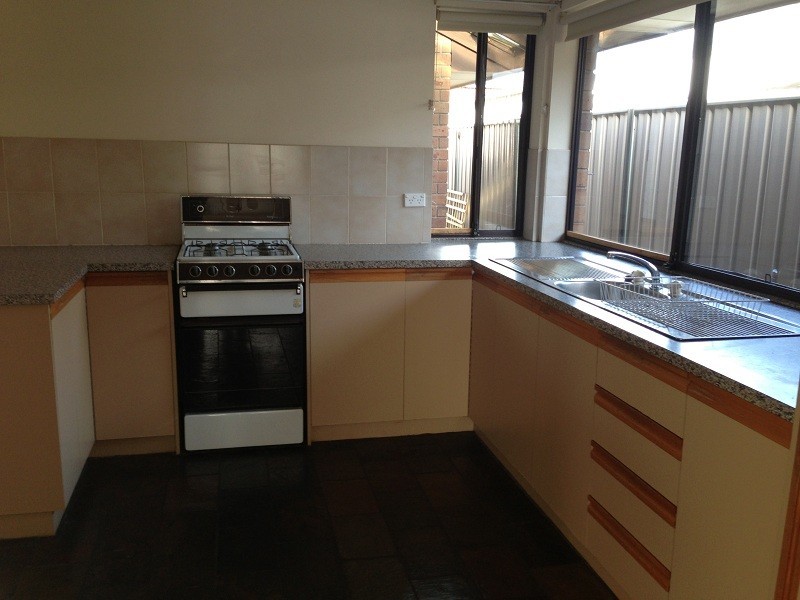 7 Baldock Street, Evanston Gardens SA 5116