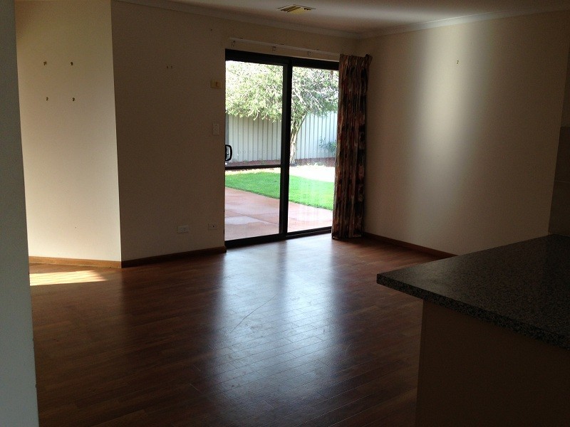 7 Baldock Street, Evanston Gardens SA 5116