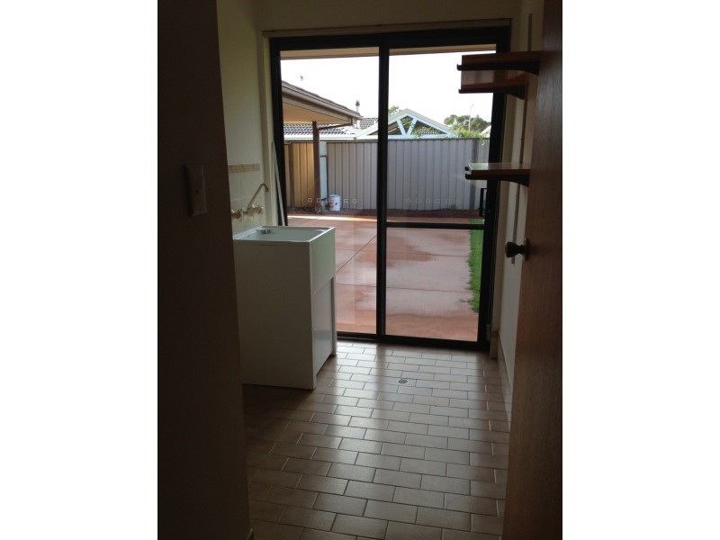 7 Baldock Street, Evanston Gardens SA 5116