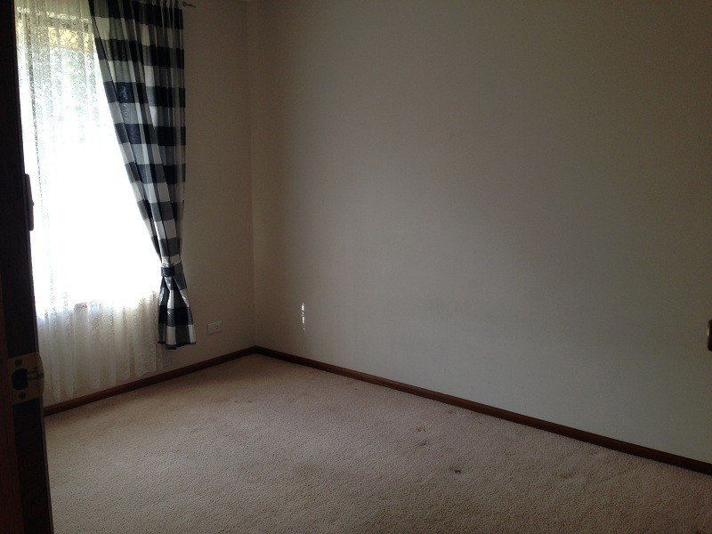 7 Baldock Street, Evanston Gardens SA 5116