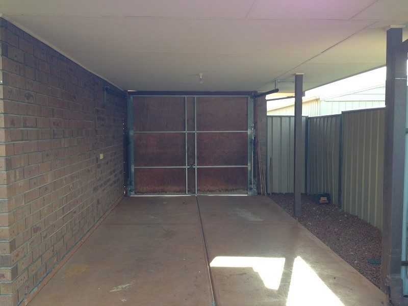 7 Baldock Street, Evanston Gardens SA 5116