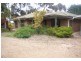 401 Stebonheath Road, Kudla SA 5115