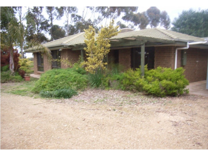 401 Stebonheath Road, Kudla SA 5115