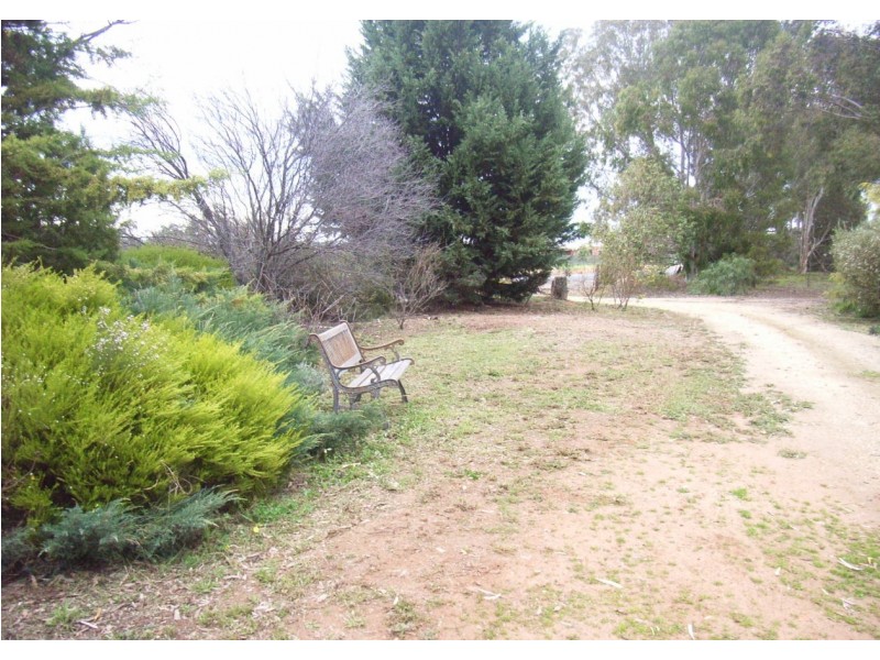 401 Stebonheath Road, Kudla SA 5115