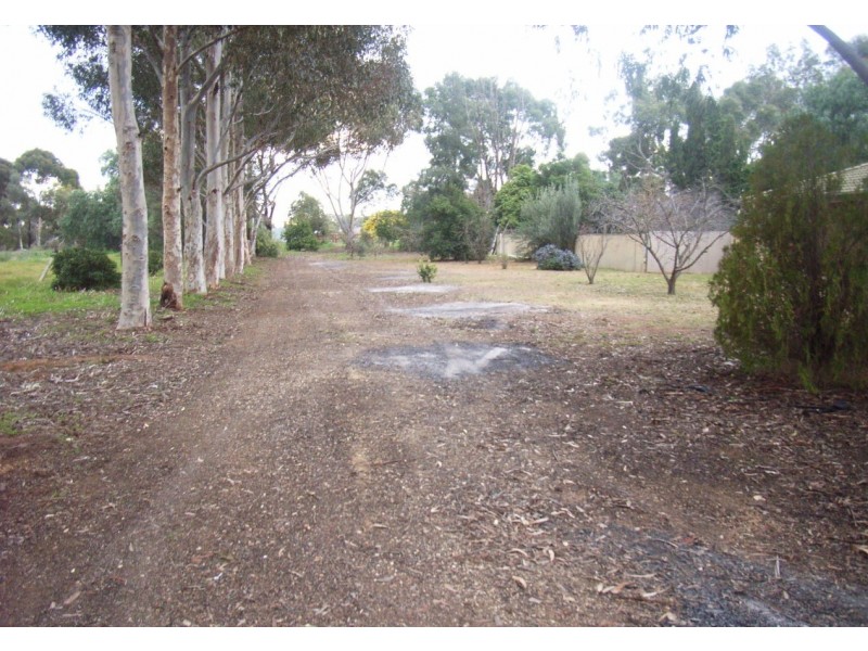 401 Stebonheath Road, Kudla SA 5115