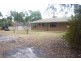 401 Stebonheath Road, Kudla SA 5115