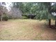 401 Stebonheath Road, Kudla SA 5115
