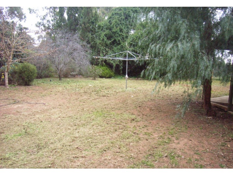 401 Stebonheath Road, Kudla SA 5115