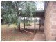 401 Stebonheath Road, Kudla SA 5115