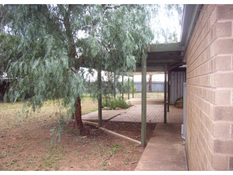 401 Stebonheath Road, Kudla SA 5115