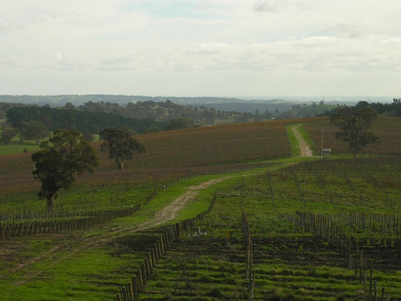 17 Abbaston Road, Williamstown SA 5351