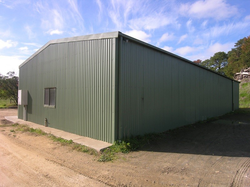 17 Abbaston Road, Williamstown SA 5351