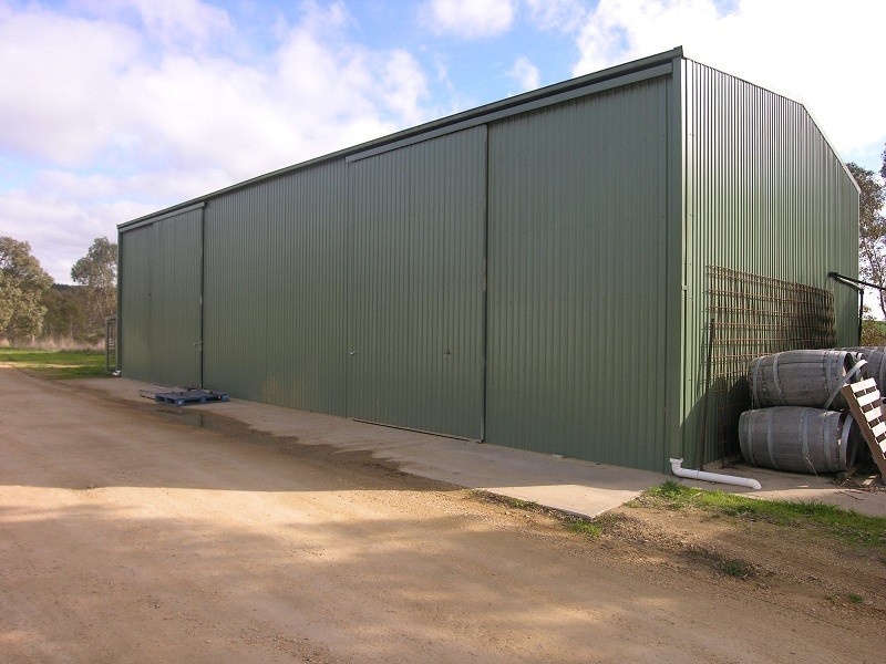 17 Abbaston Road, Williamstown SA 5351