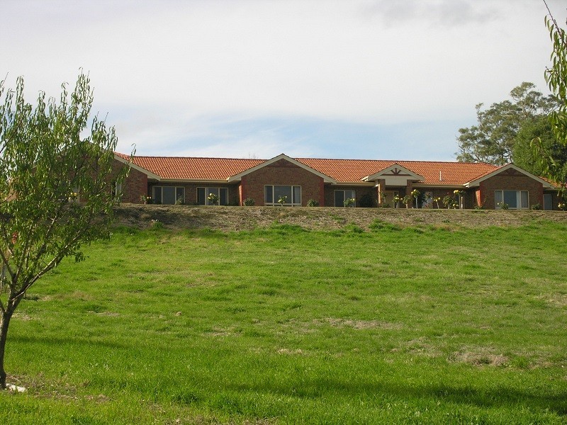 17 Abbaston Road, Williamstown SA 5351