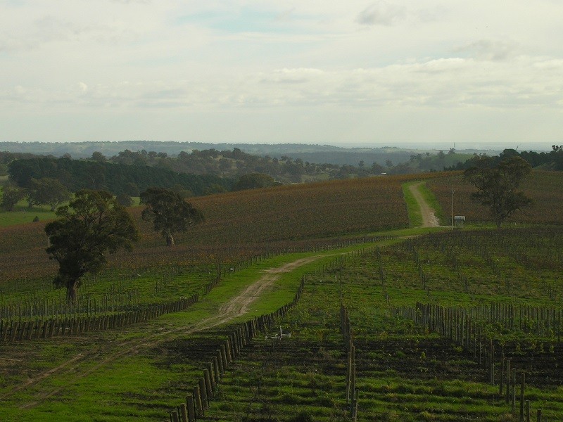 17 Abbaston Road, Williamstown SA 5351