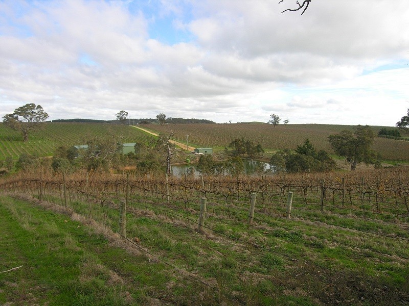 17 Abbaston Road, Williamstown SA 5351