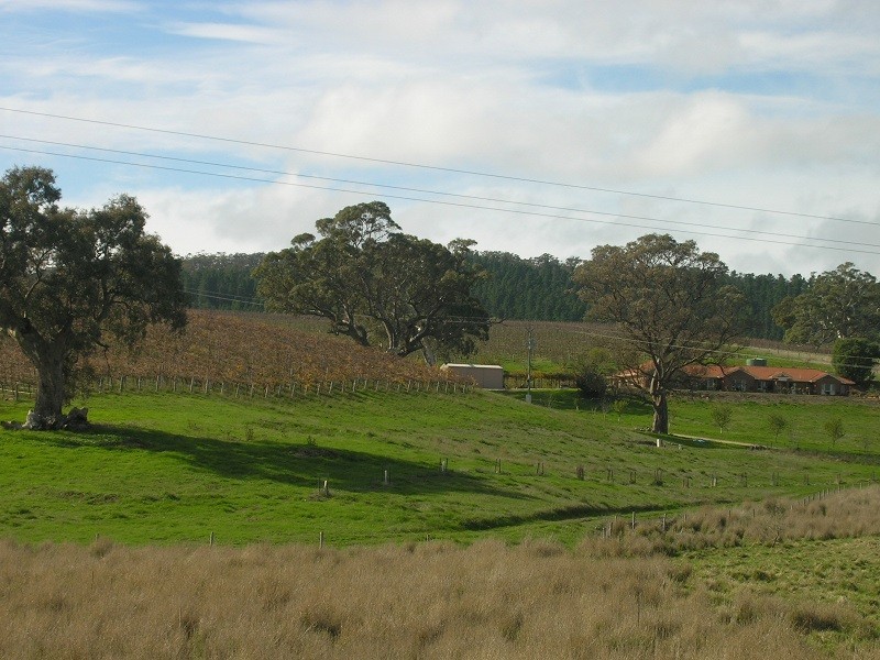 17 Abbaston Road, Williamstown SA 5351