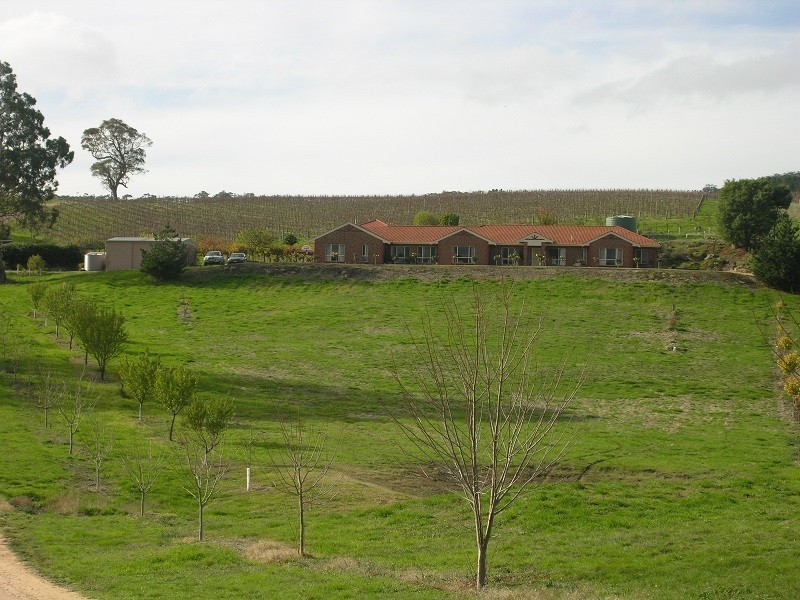 17 Abbaston Road, Williamstown SA 5351