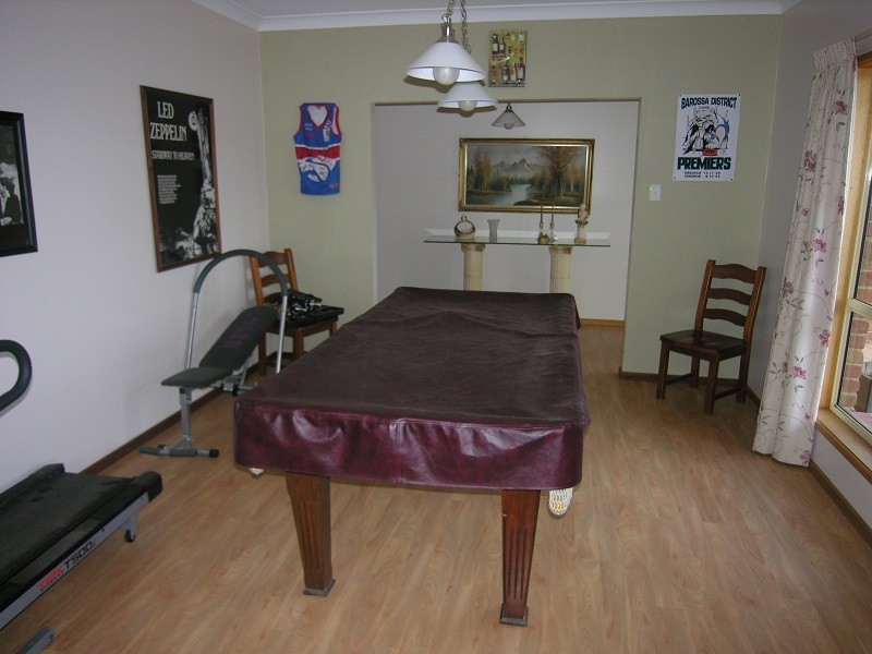 17 Abbaston Road, Williamstown SA 5351