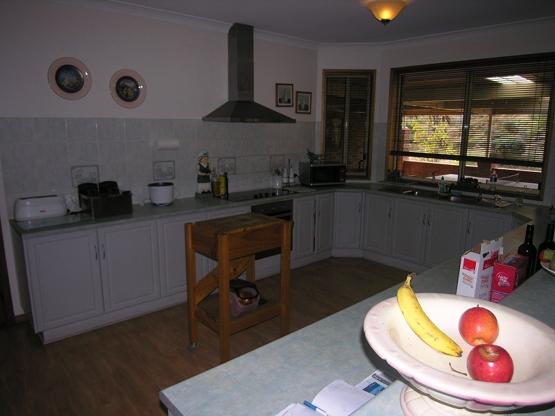 17 Abbaston Road, Williamstown SA 5351