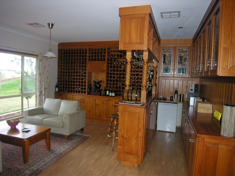 17 Abbaston Road, Williamstown SA 5351