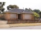 1 Gawler Terrace, Gawler South SA 5118