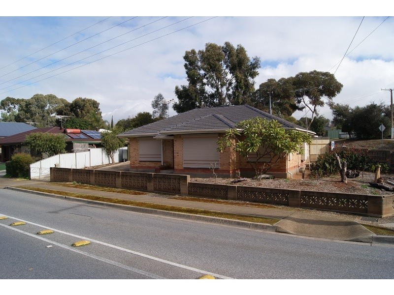 1 Gawler Terrace, Gawler South SA 5118