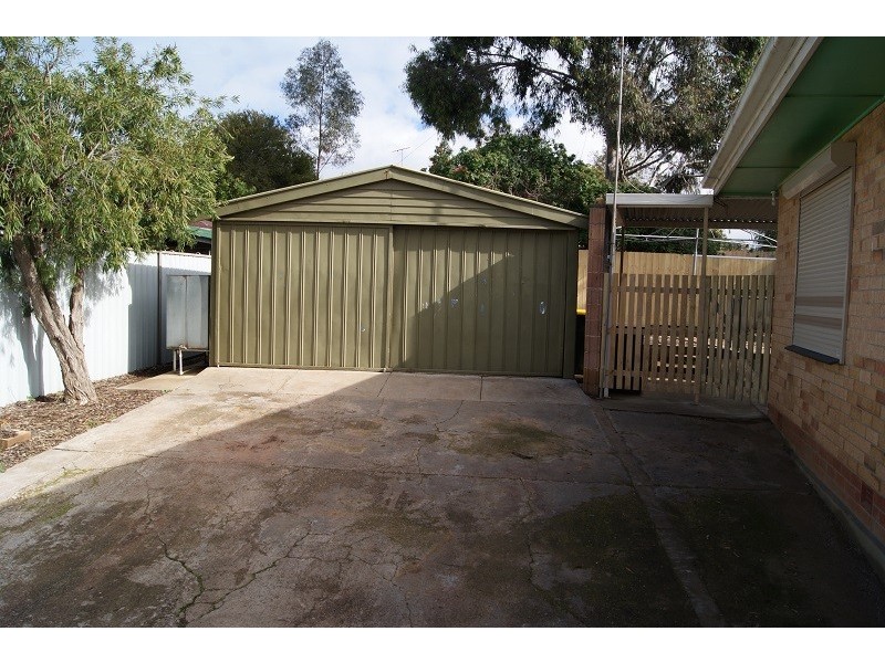 1 Gawler Terrace, Gawler South SA 5118