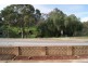 1 Gawler Terrace, Gawler South SA 5118