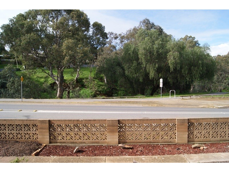 1 Gawler Terrace, Gawler South SA 5118