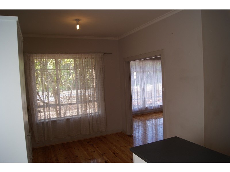 1 Gawler Terrace, Gawler South SA 5118