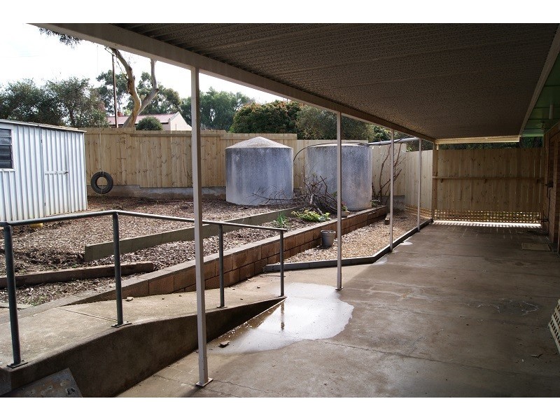 1 Gawler Terrace, Gawler South SA 5118
