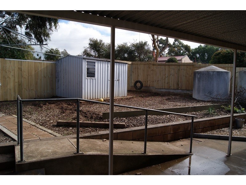 1 Gawler Terrace, Gawler South SA 5118