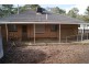 1 Gawler Terrace, Gawler South SA 5118