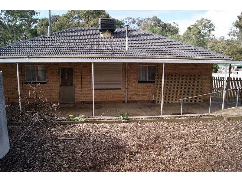 1 Gawler Terrace, Gawler South SA 5118
