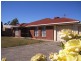 7 Folland Avenue, Willaston SA 5118