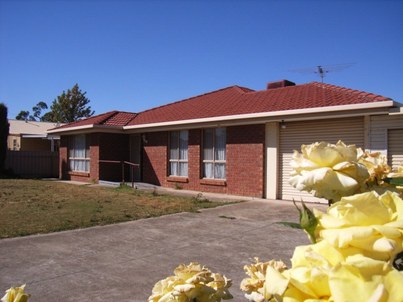 7 Folland Avenue, Willaston SA 5118