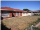 7 Folland Avenue, Willaston SA 5118