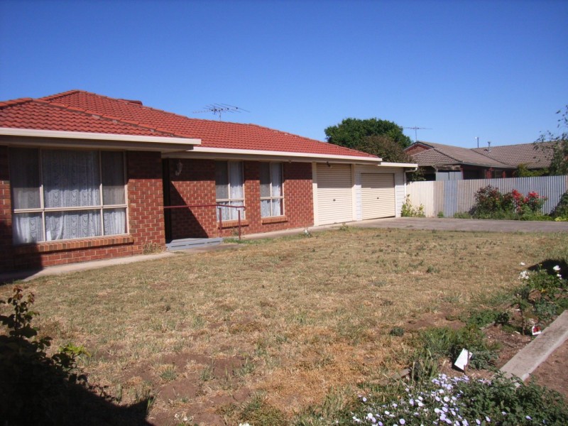 7 Folland Avenue, Willaston SA 5118