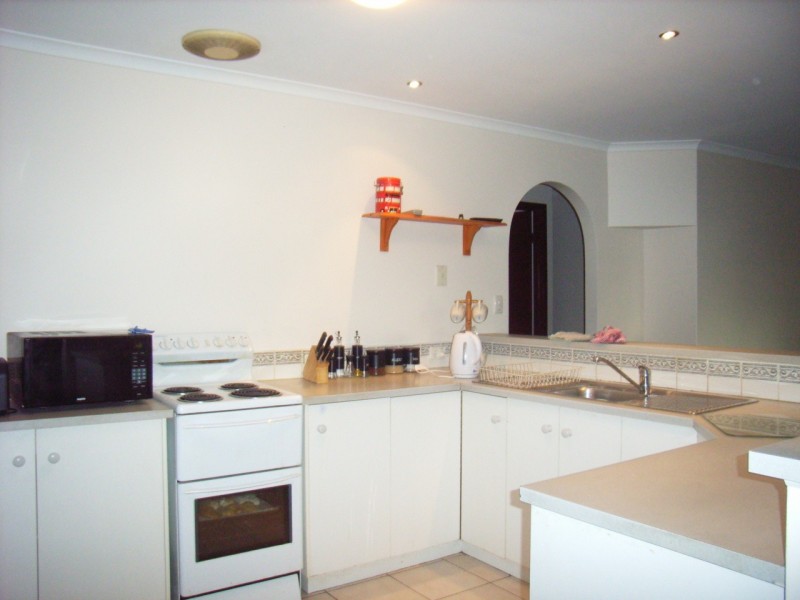 7 Folland Avenue, Willaston SA 5118