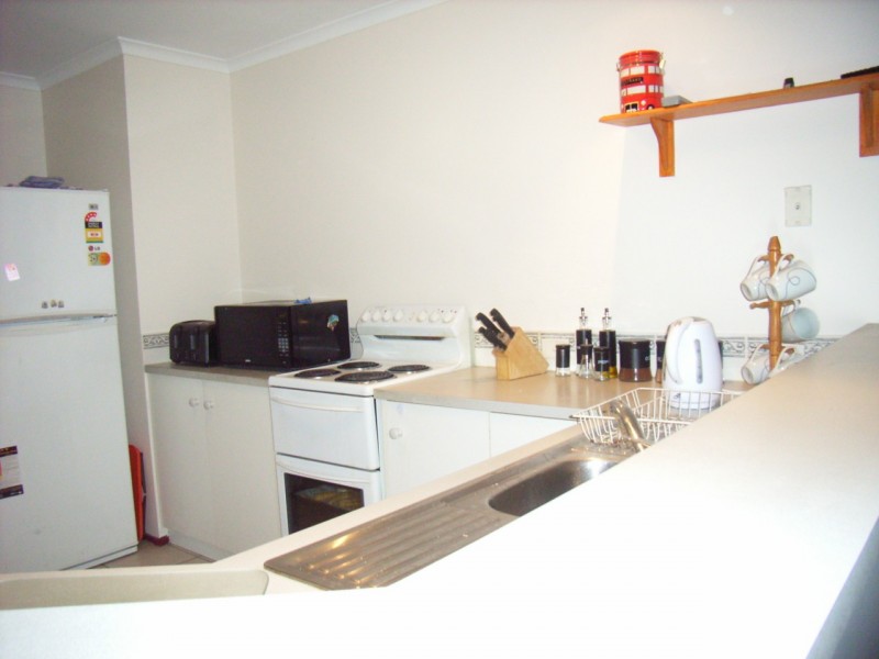 7 Folland Avenue, Willaston SA 5118
