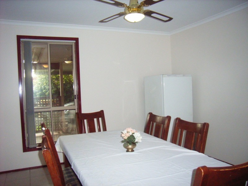 7 Folland Avenue, Willaston SA 5118